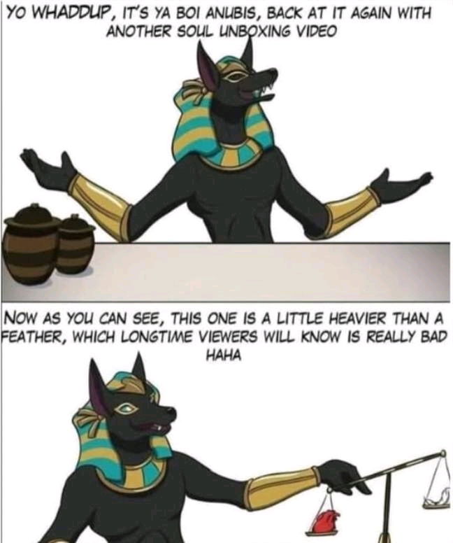 🎬  ⚖  🇪🇬