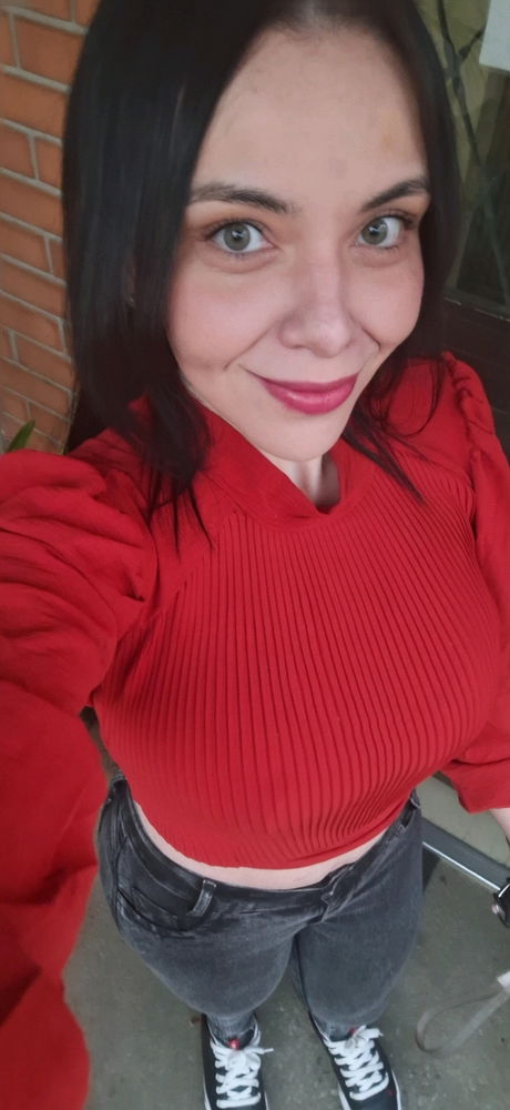 😍