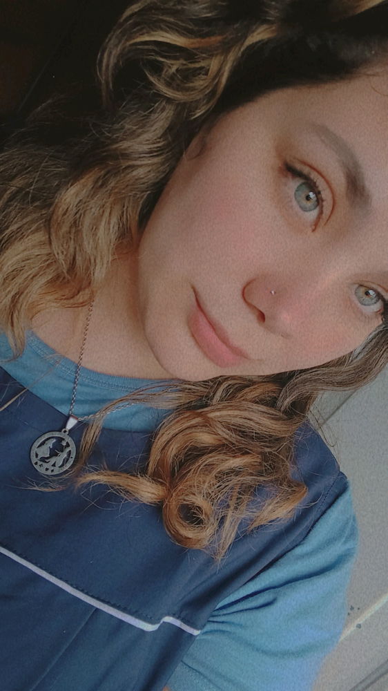 ● 🧡 ●