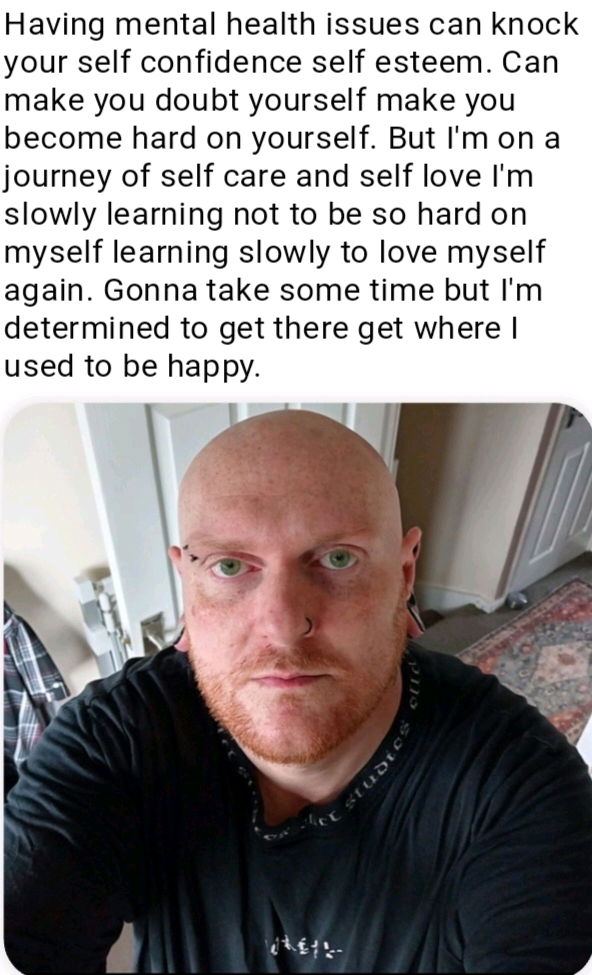 💯