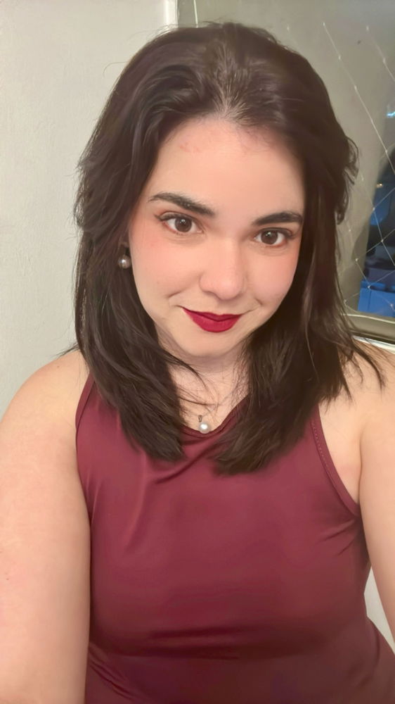 Es mi cumple ✨