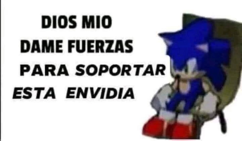 Porque siempre a los infieles dios le da novia 🕷️