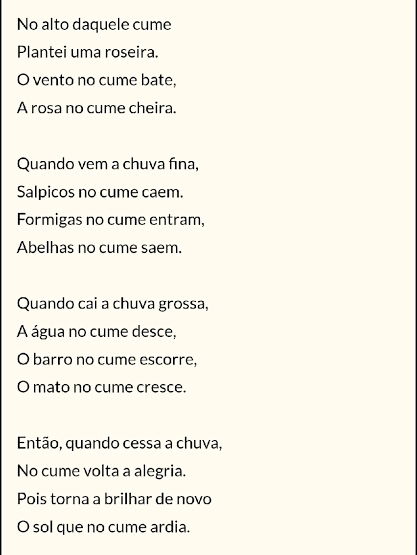 Relíquia