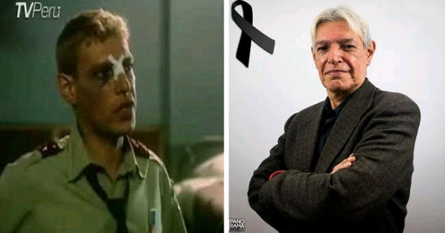 Un ídolo