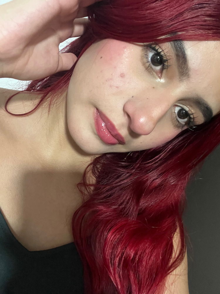 😄