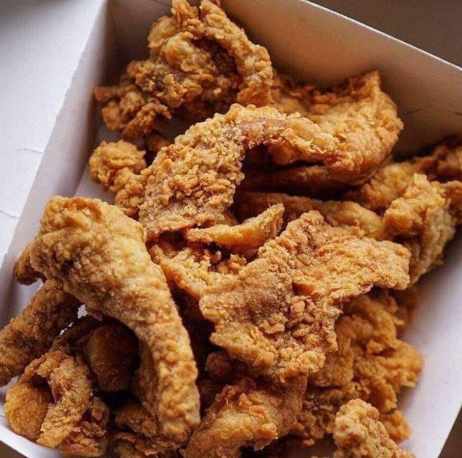 😋