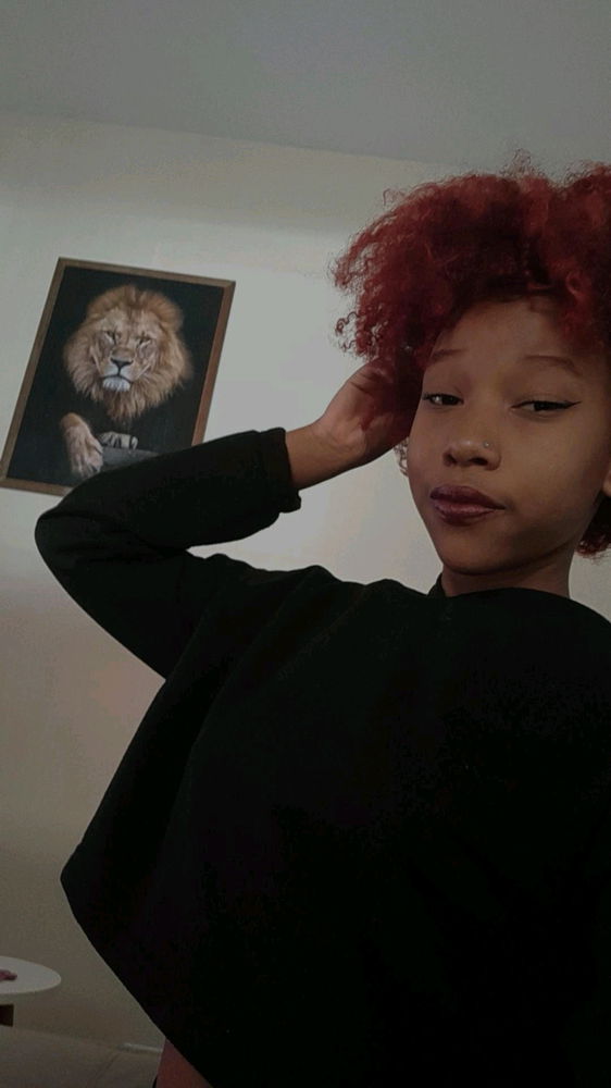 🥀