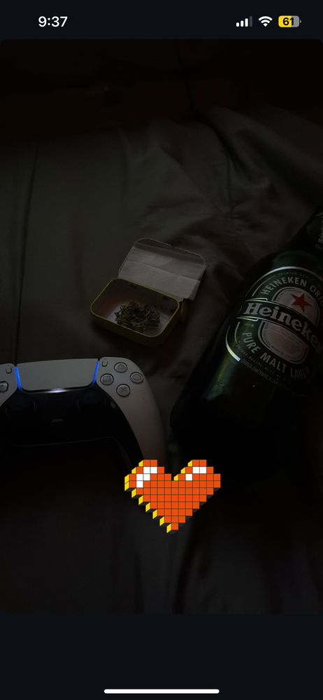 Tarde de juegos
