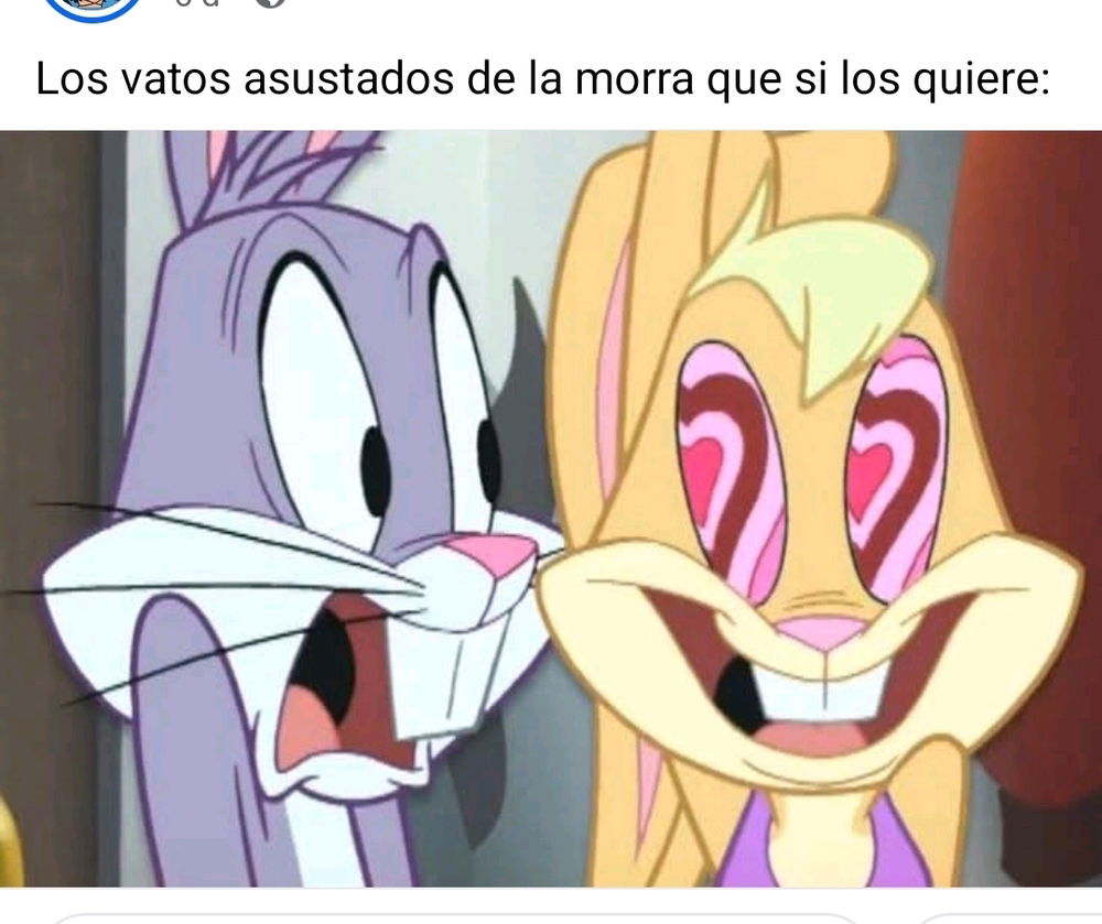 Les pasa o les ha pasado?🫣😍