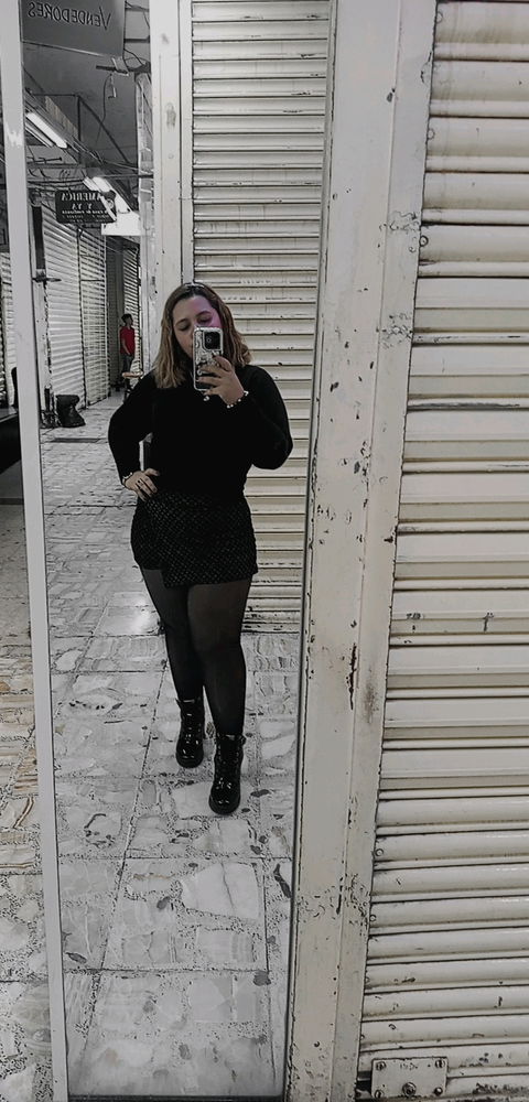 🖤