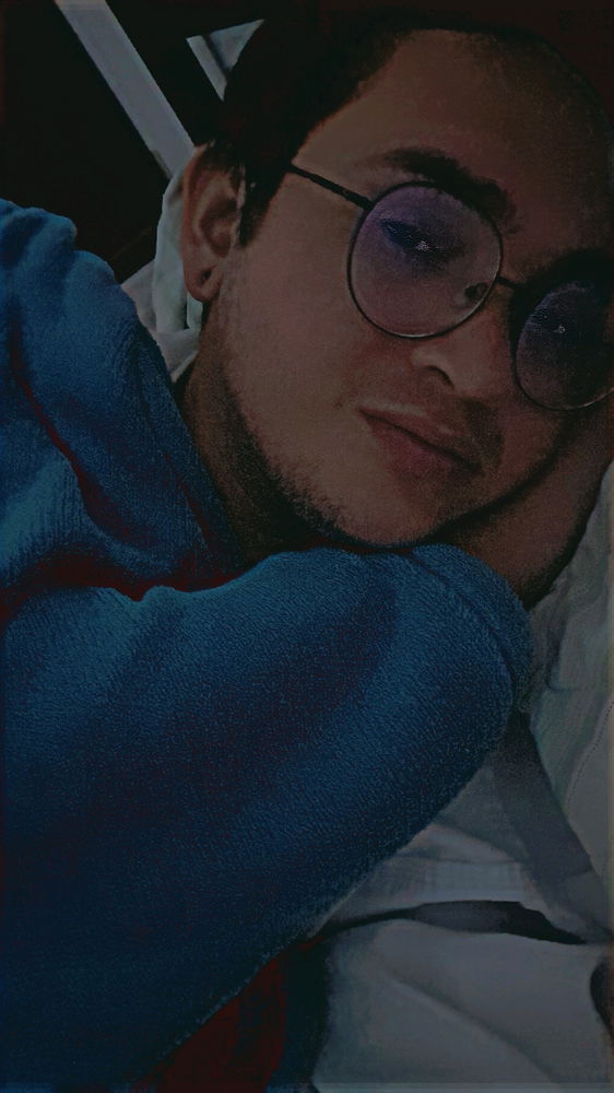 Frio