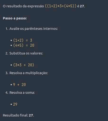 ¿?