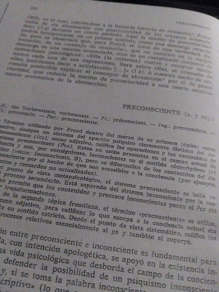Pomodoro 2: La revancha