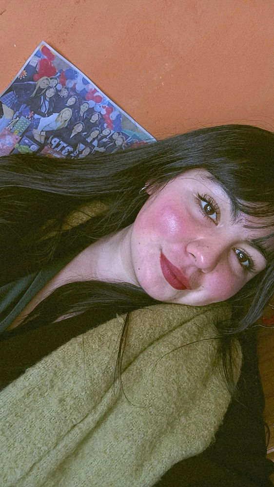 ✨