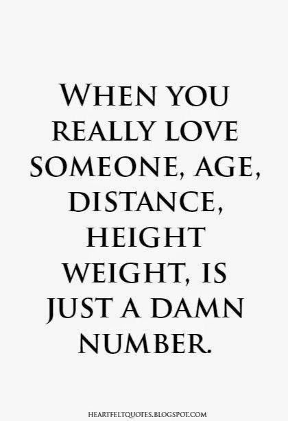 So you’re in freakin LoVe with someone and it is 2025. Why does it matter?