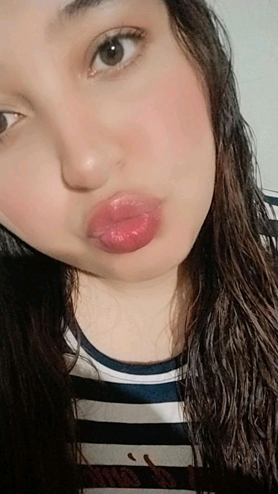 🥱