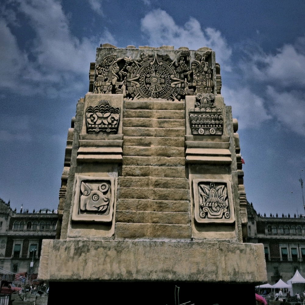 Mexico