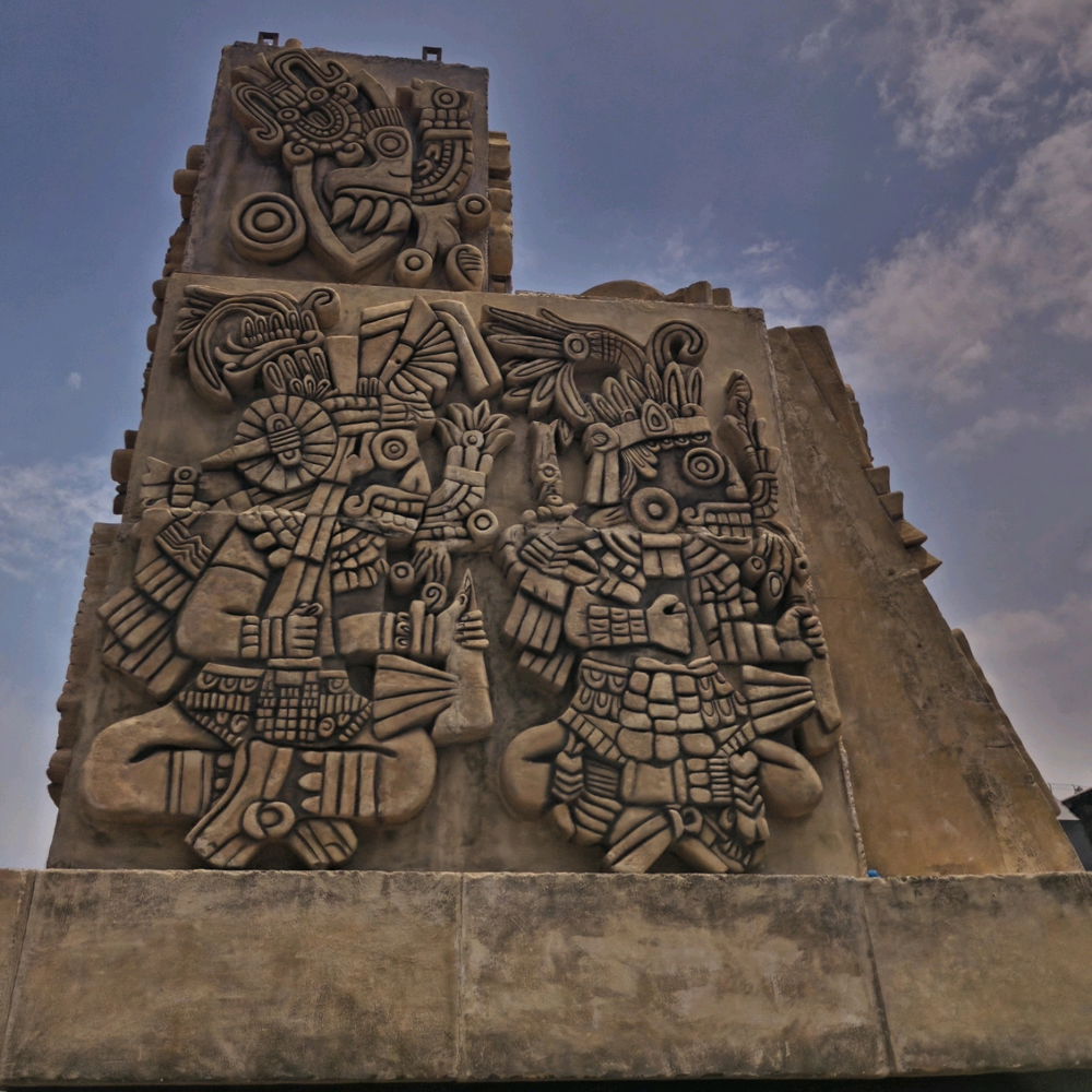 Mexico