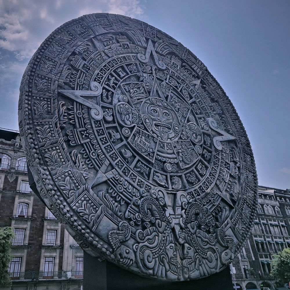 Mexico