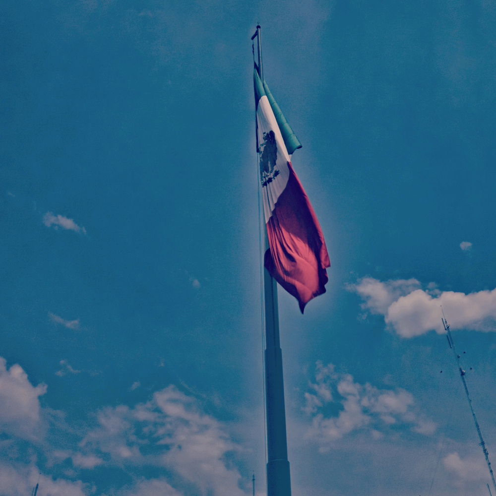 Mexico