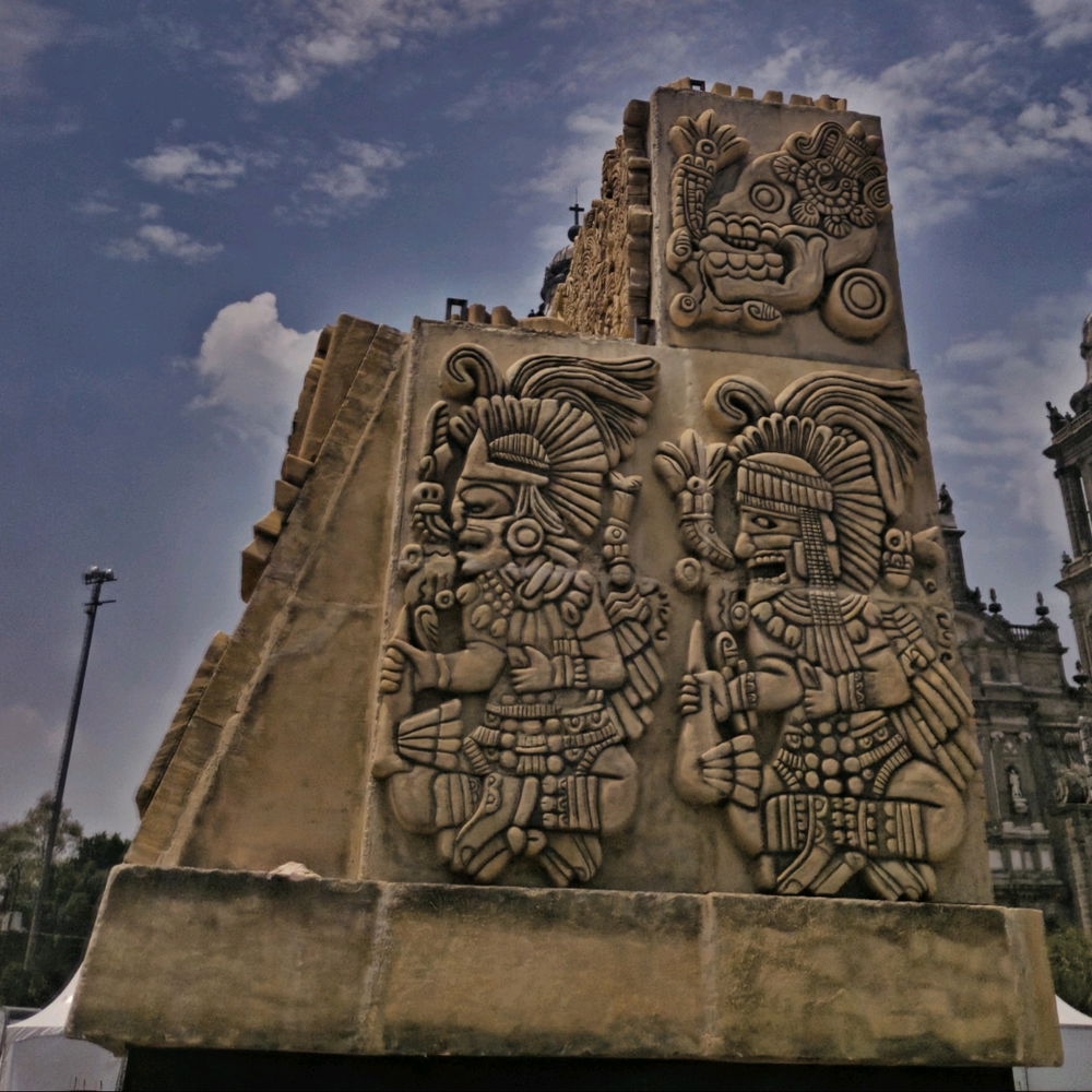 Mexico