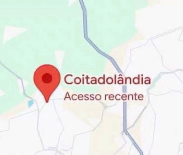 remédio pra mulher tagarela é alguem que goste de ouvir a tagarelisse dela