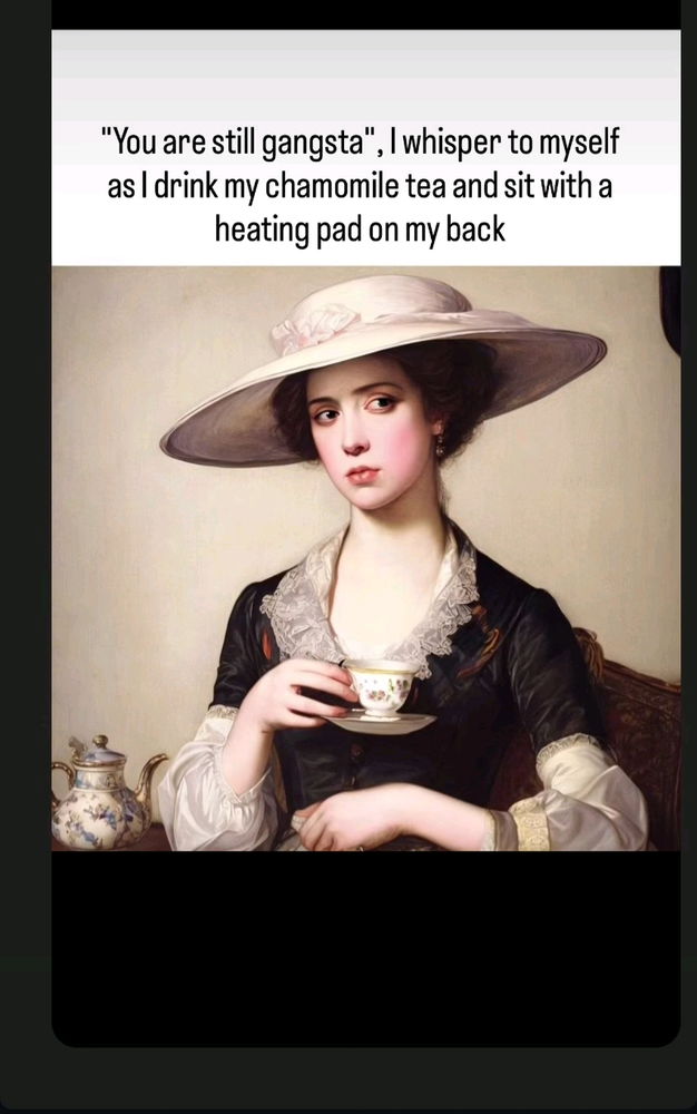 😆