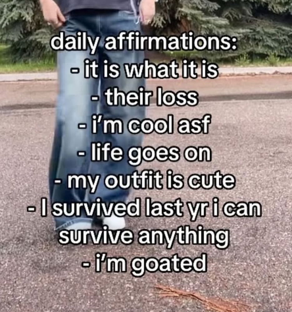 fr 🙂‍↕️