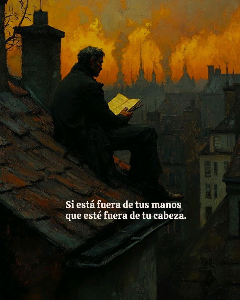 ✨️👾📚