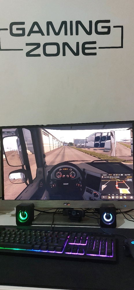 🇩🇰⬅️🚚