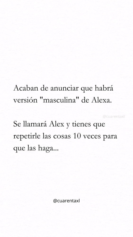 🤣🤣