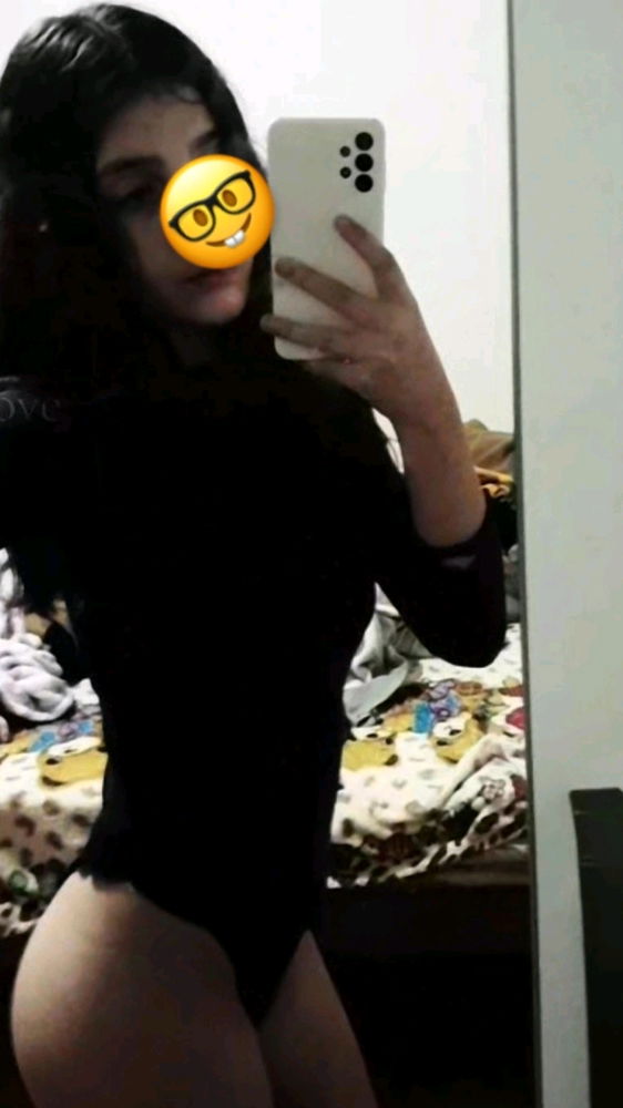 😩😩