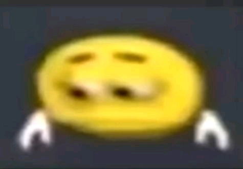 😩😩