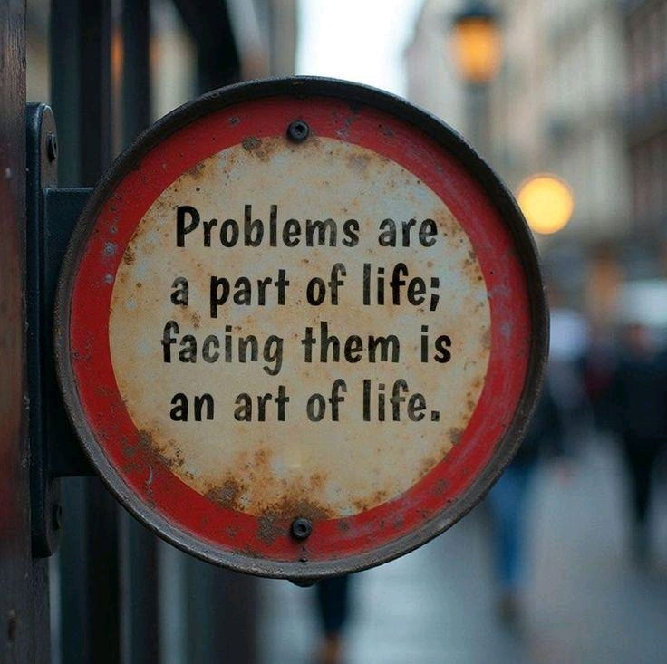 Find solution for your problems