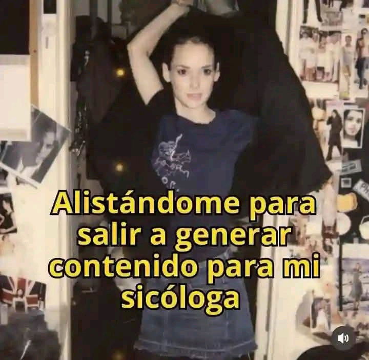 👌