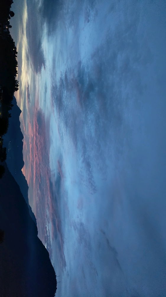 Anyone from Mussoorie,wanna meet