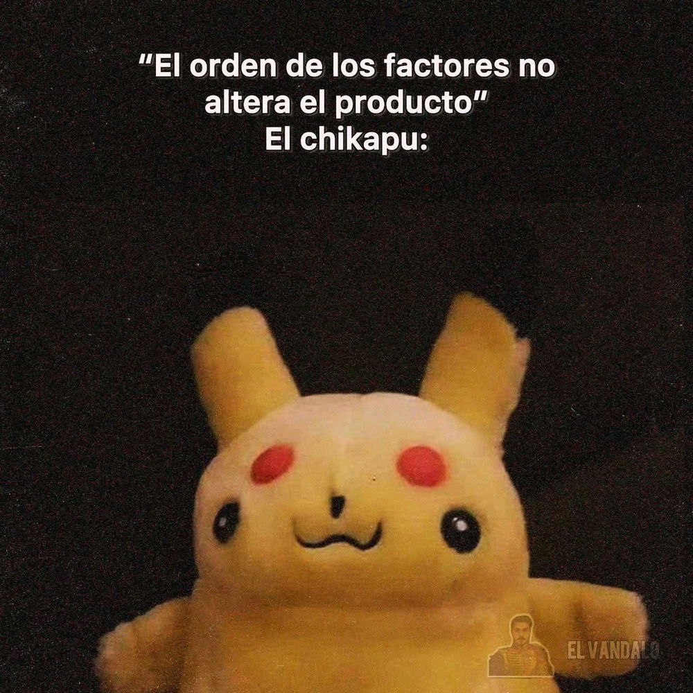 😵‍💫😵‍💫😵‍💫😵‍💫