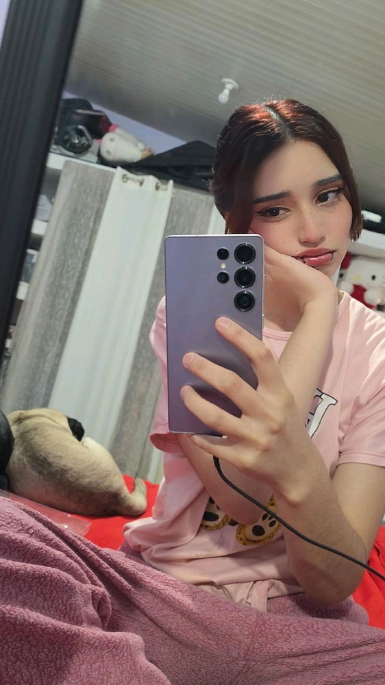 ✨️