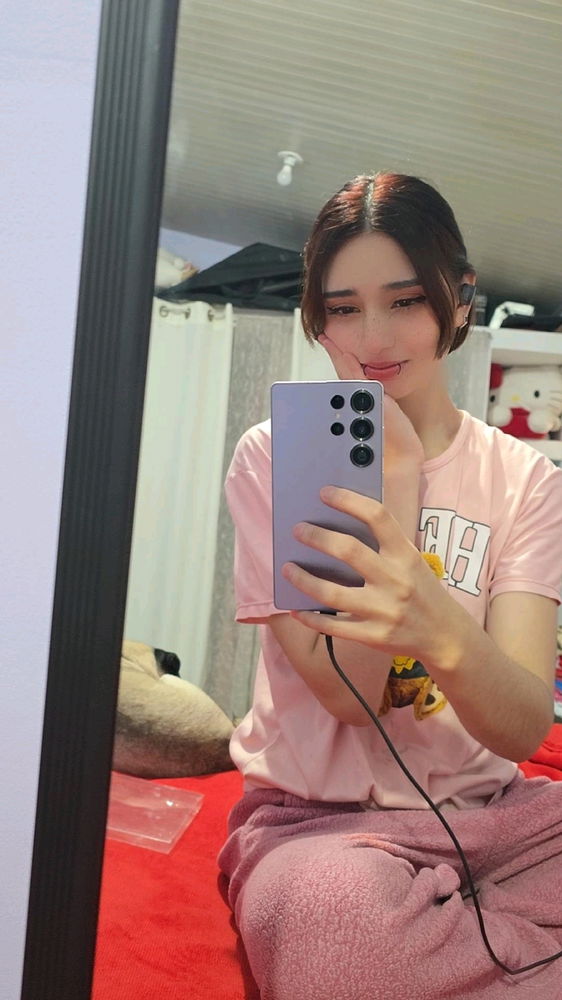 ✨️