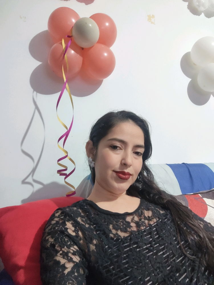 Hiii