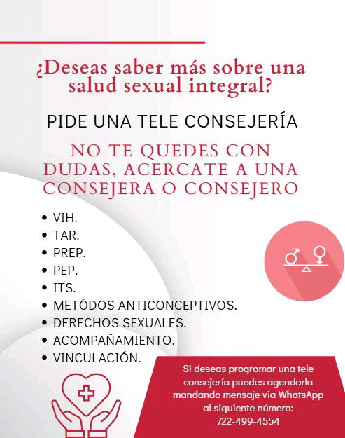 ¿Lo consideras importante o no?