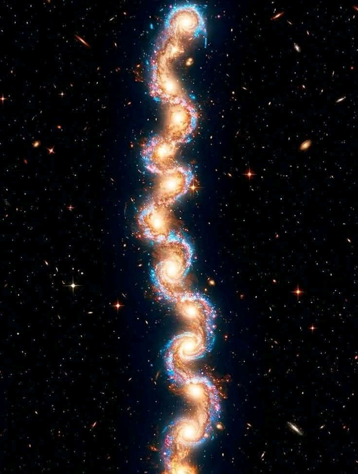 🌌