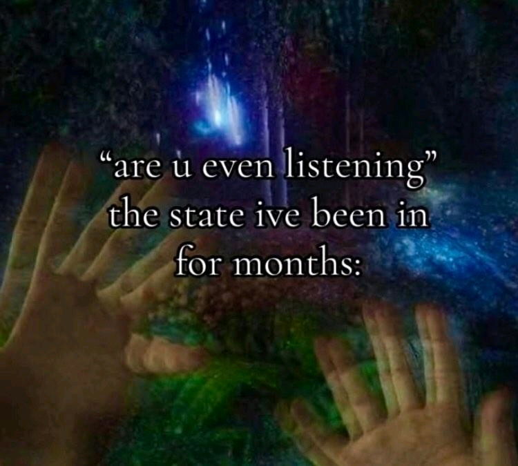 . . .