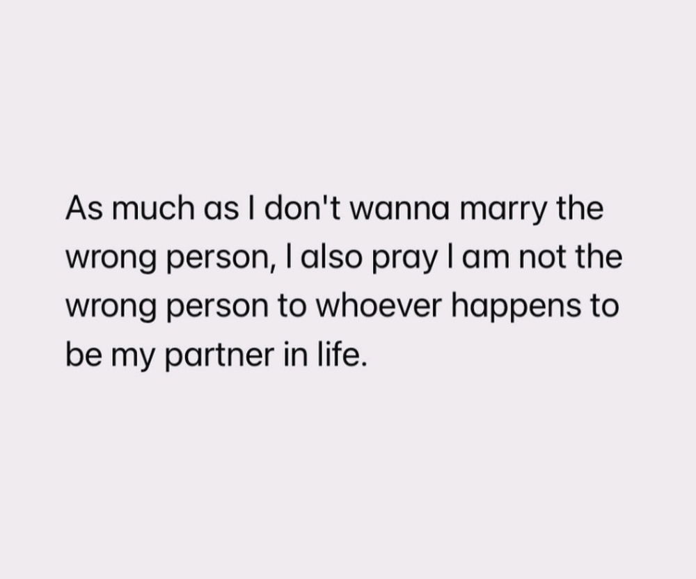 Wednesday Wisdom 📥