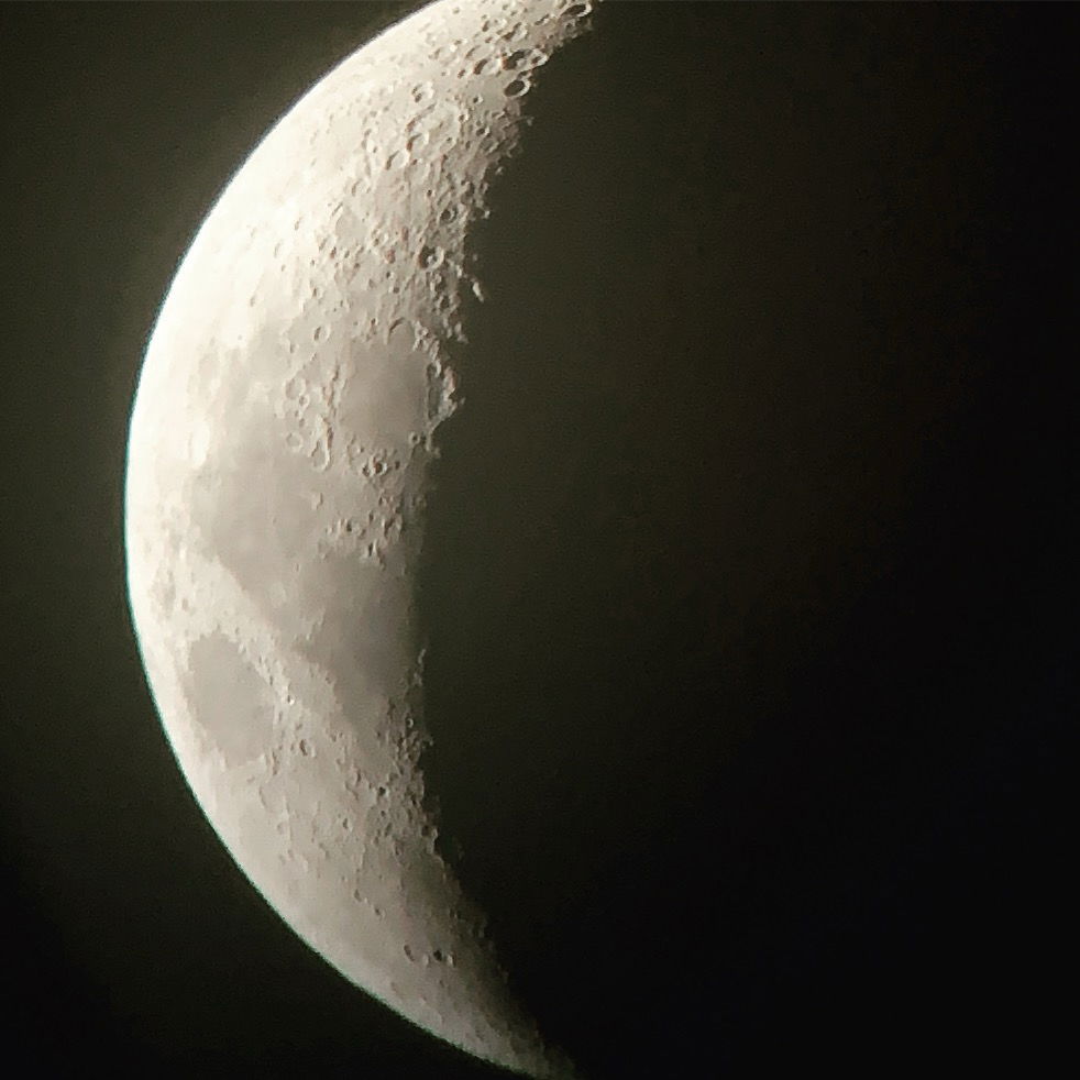 Da Moon