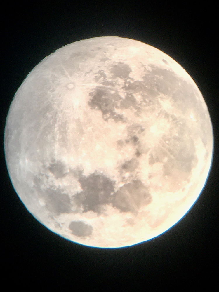 Da Moon