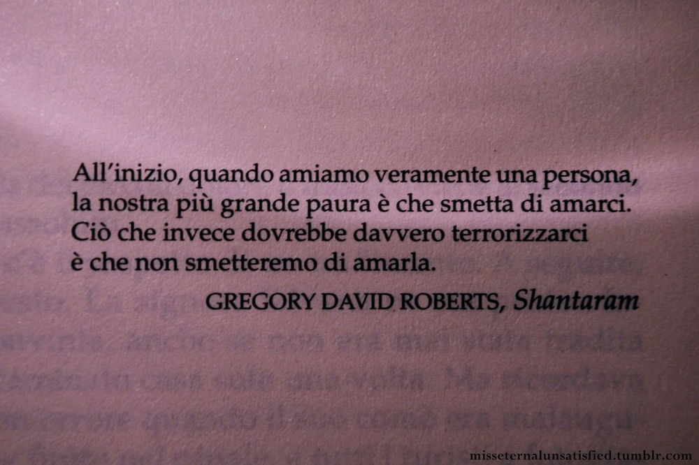 ..amare....