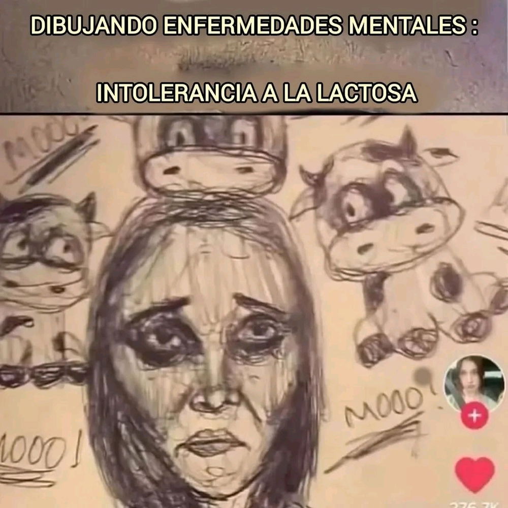 ?