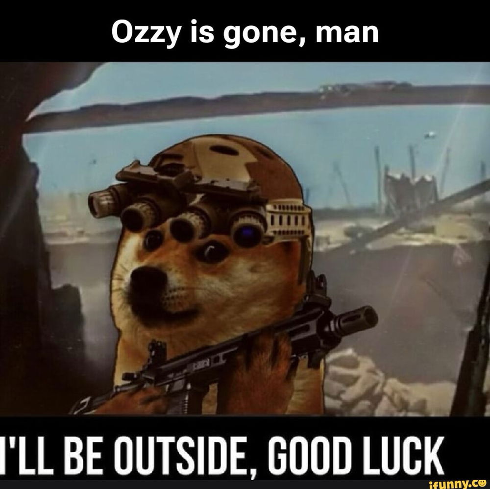 RIP