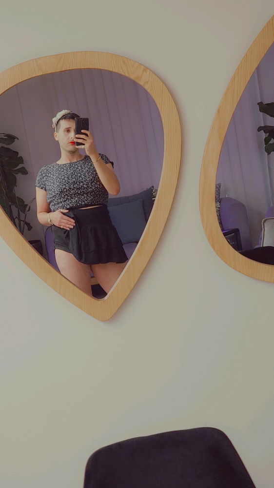 Heiii🌸